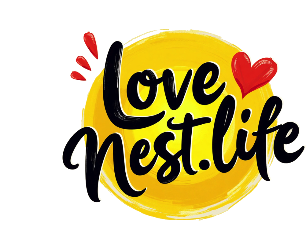 Проститутки в Браславе на love-nest.life